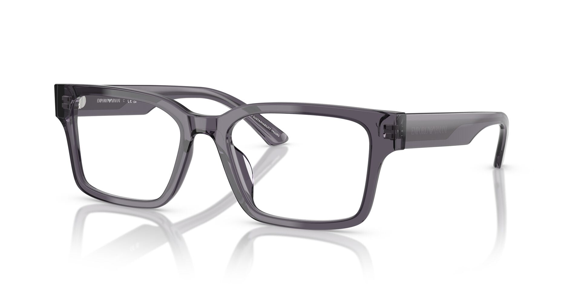 Emporio Armani EA 3245U 6106
