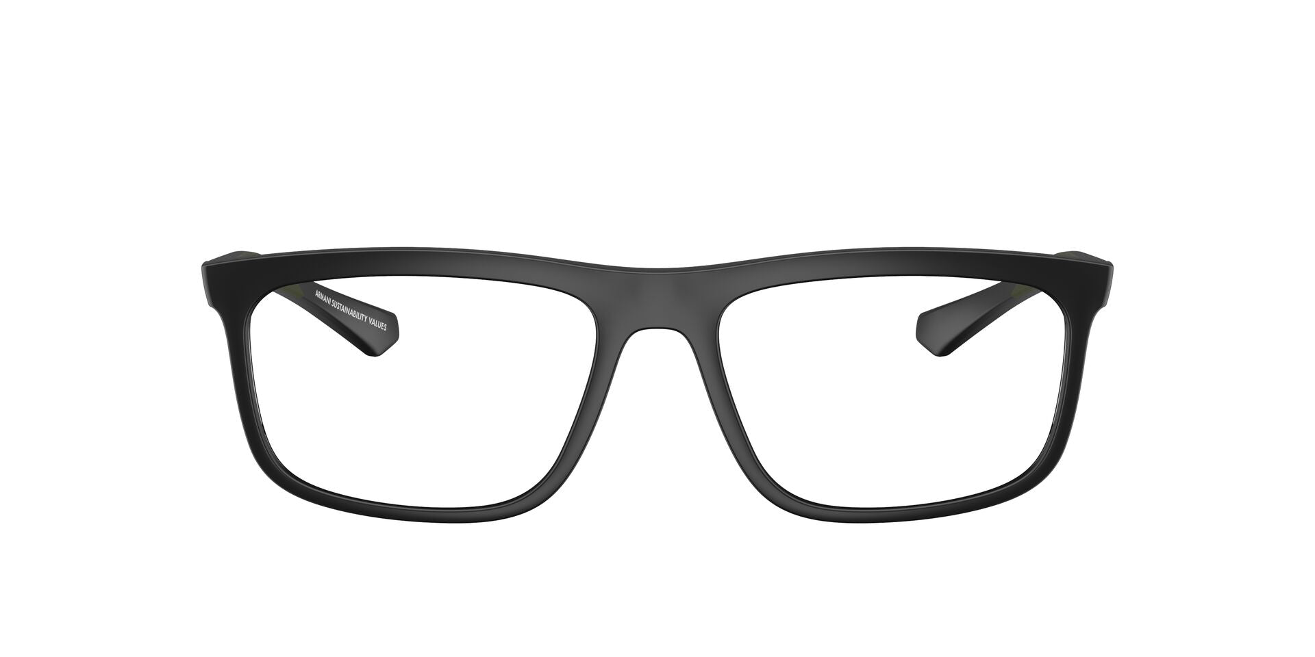 Emporio Armani EA 3246 5001