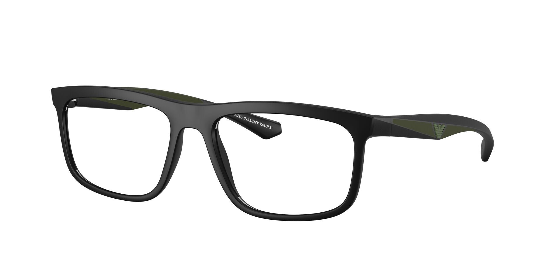 Emporio Armani EA 3246 5001