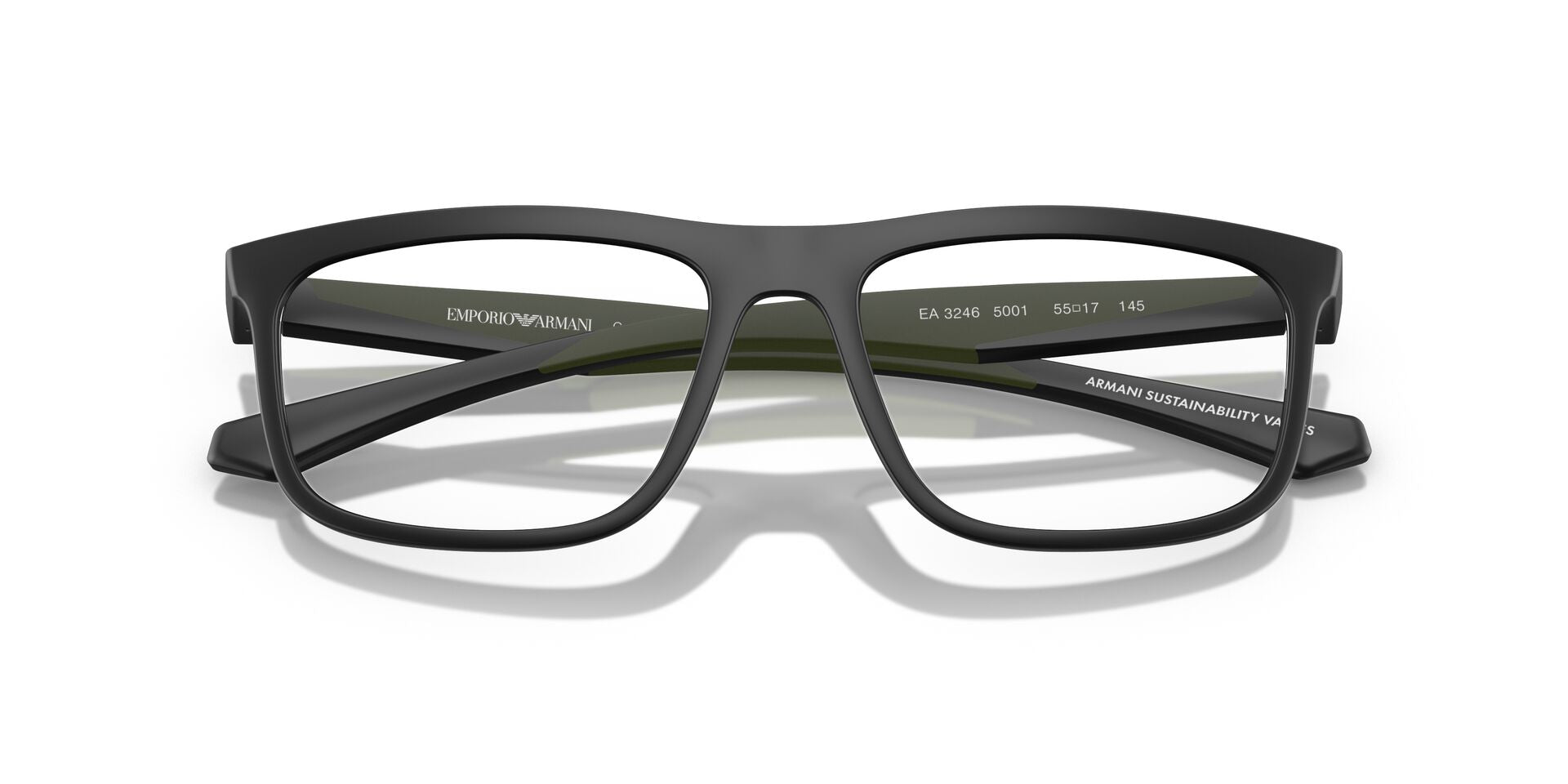 Emporio Armani EA 3246 5001