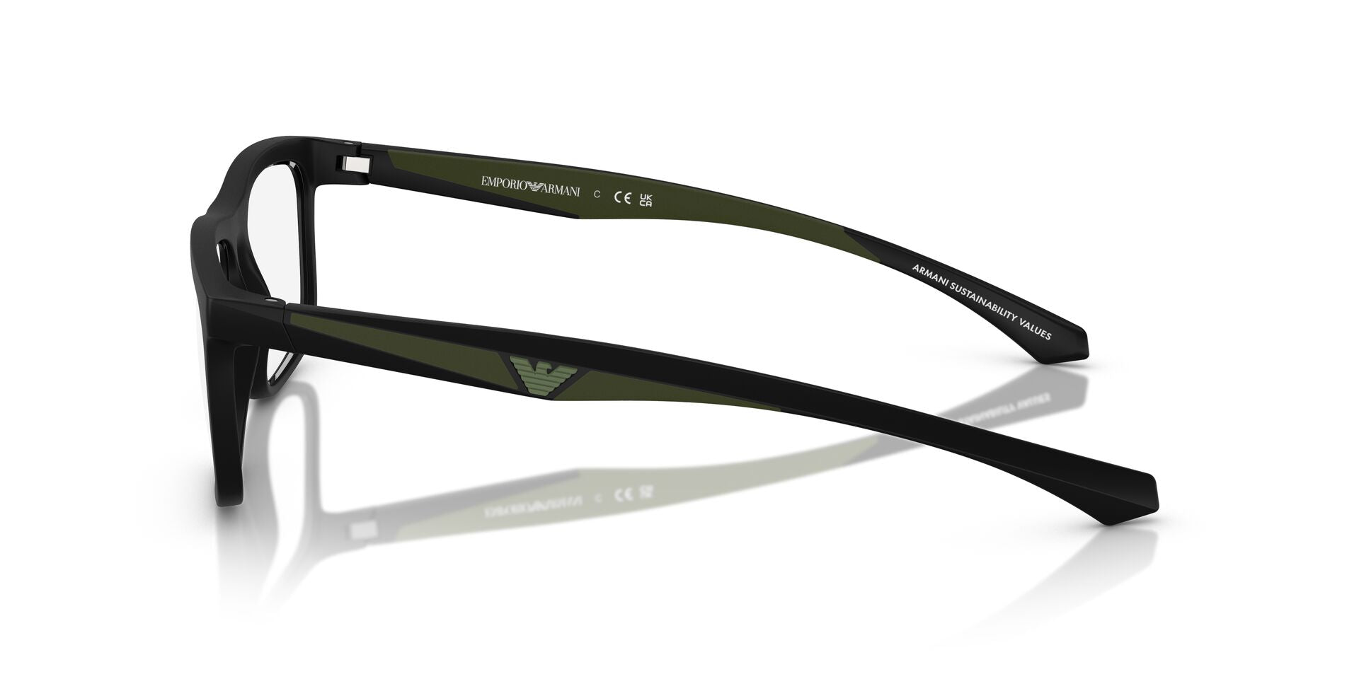 Emporio Armani EA 3246 5001
