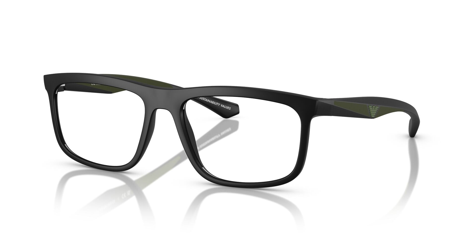 Emporio Armani EA 3246 5001