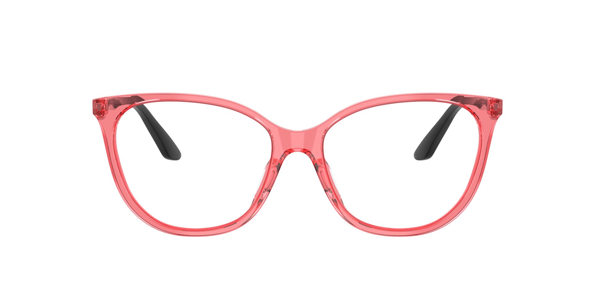 Emporio Armani EA 3249U 6198