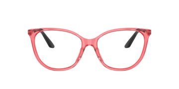 Emporio Armani EA 3249U 6198