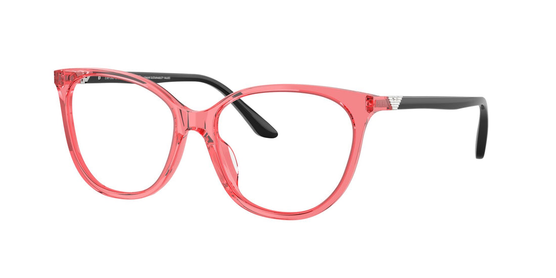 Emporio Armani EA 3249U 6198