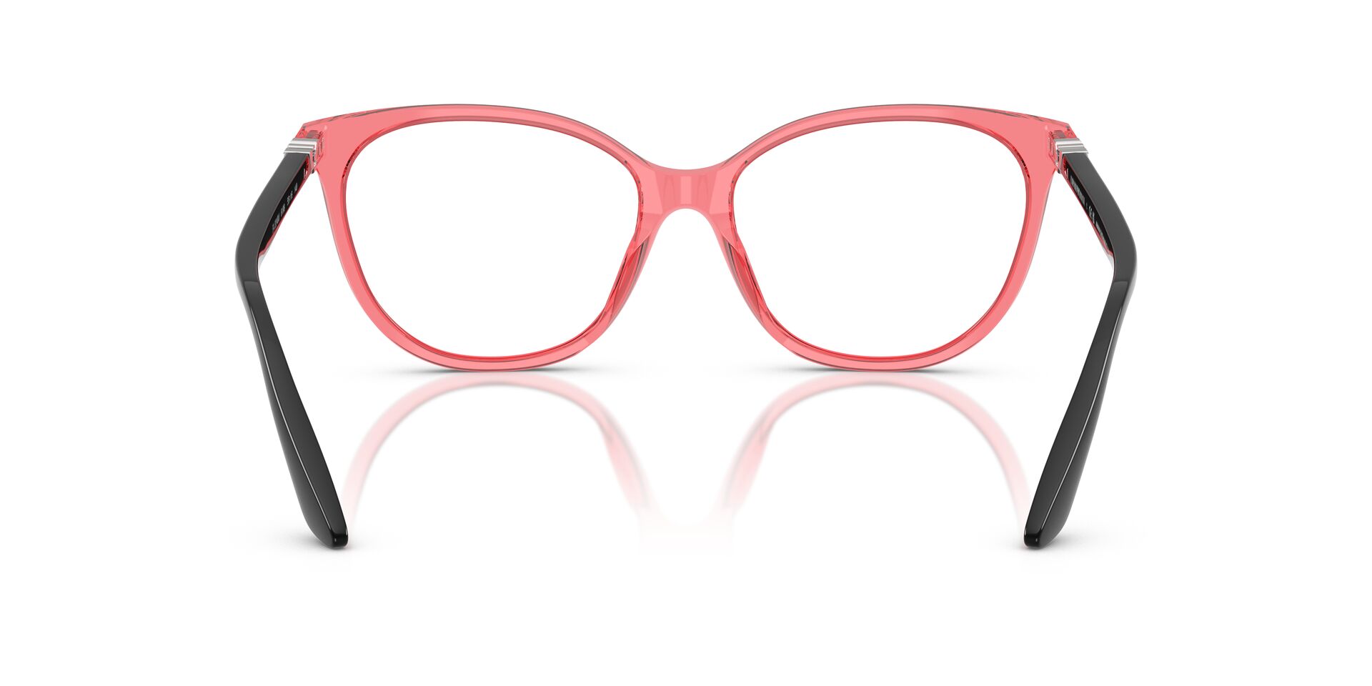 Emporio Armani EA 3249U 6198