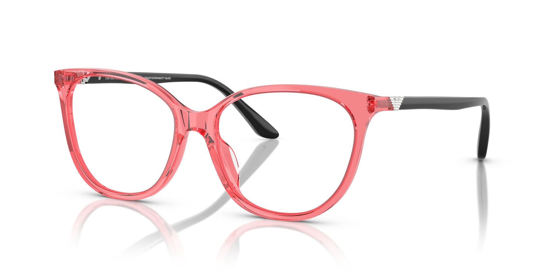 Emporio Armani EA 3249U 6198