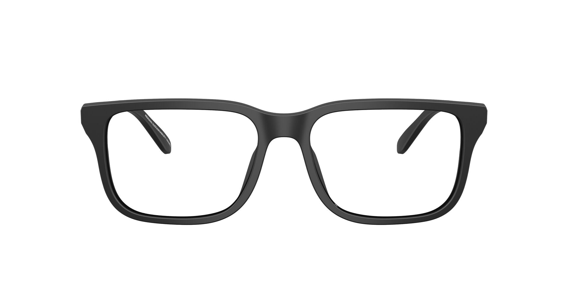 Emporio Armani EA 3250U 5017