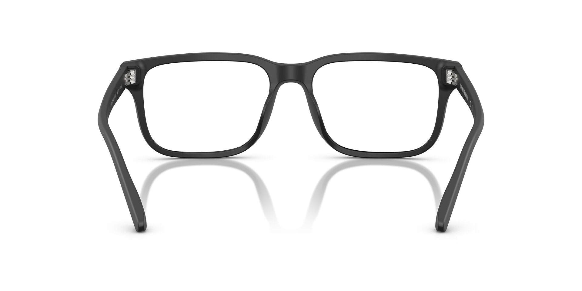 Emporio Armani EA 3250U 5017