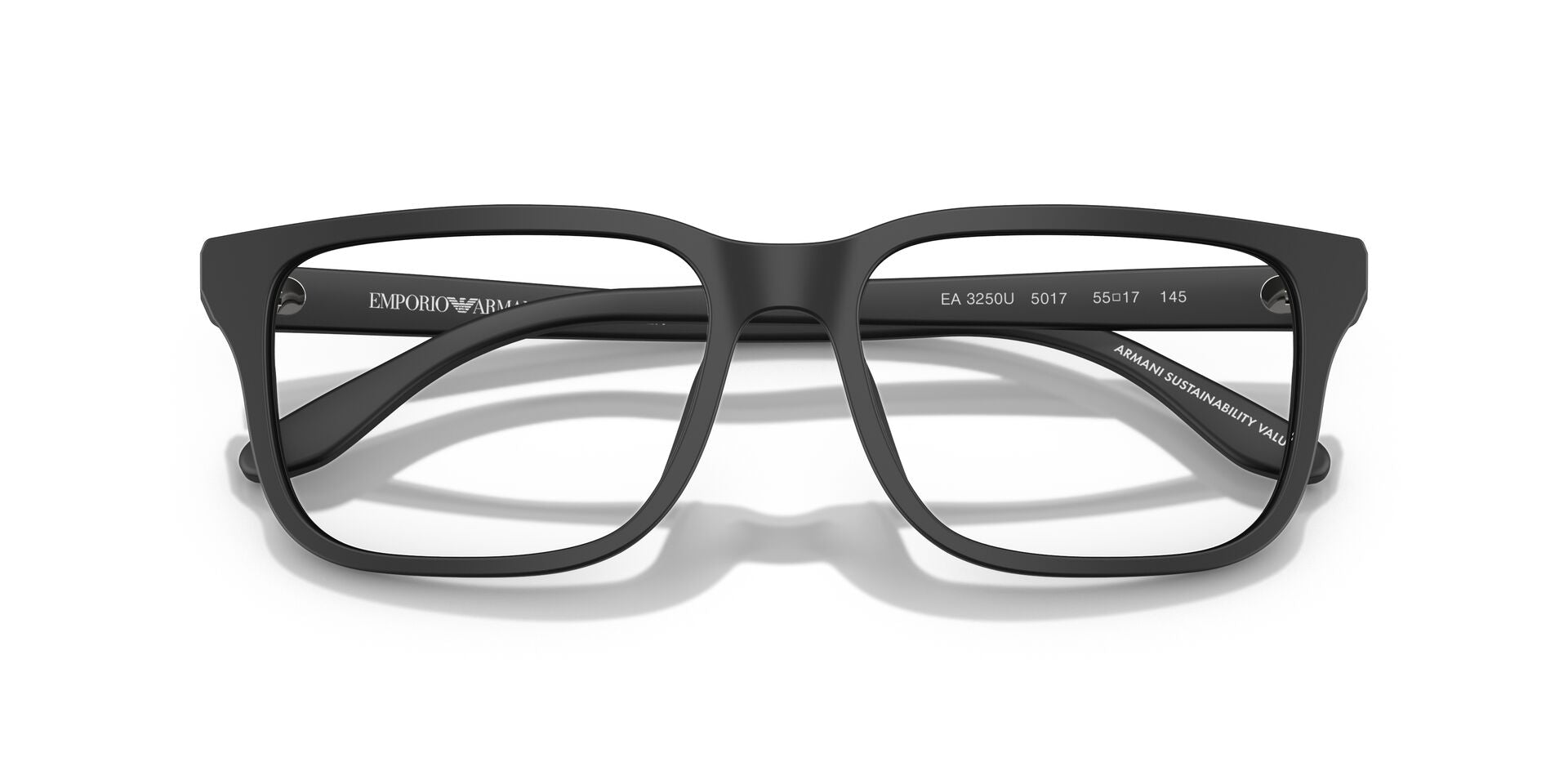 Emporio Armani EA 3250U 5017
