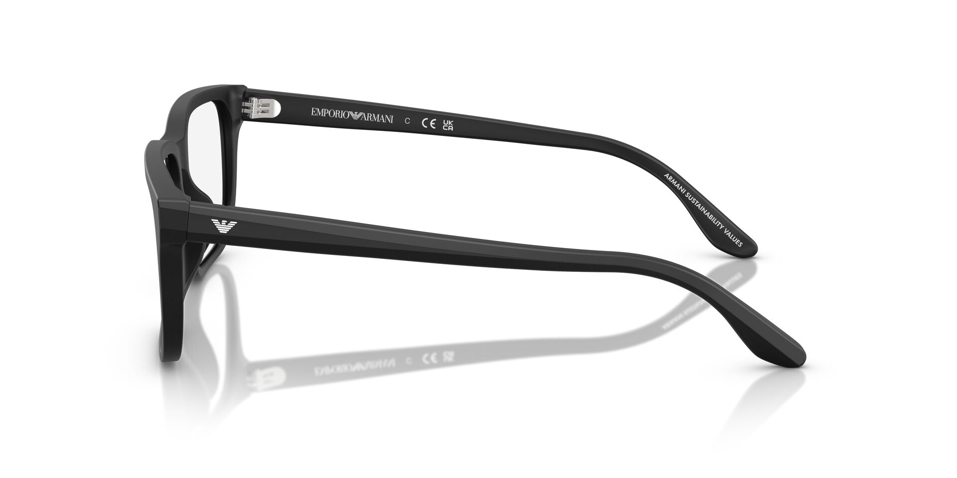 Emporio Armani EA 3250U 5017
