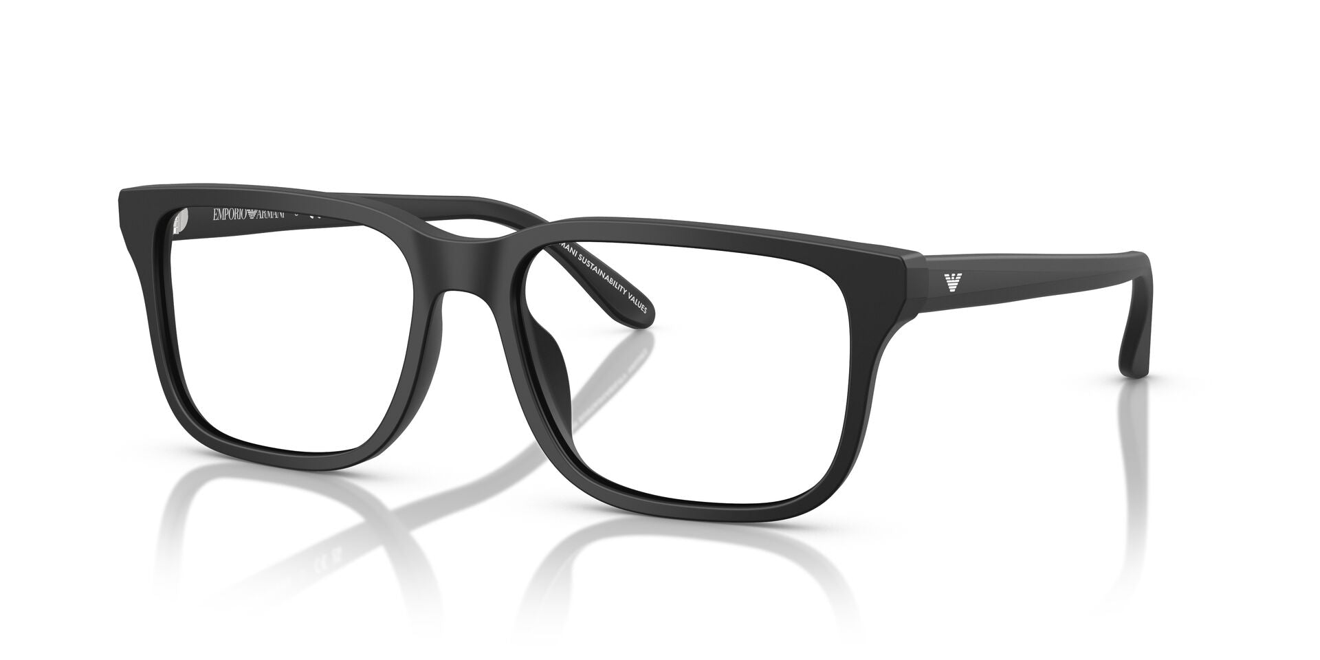 Emporio Armani EA 3250U 5017