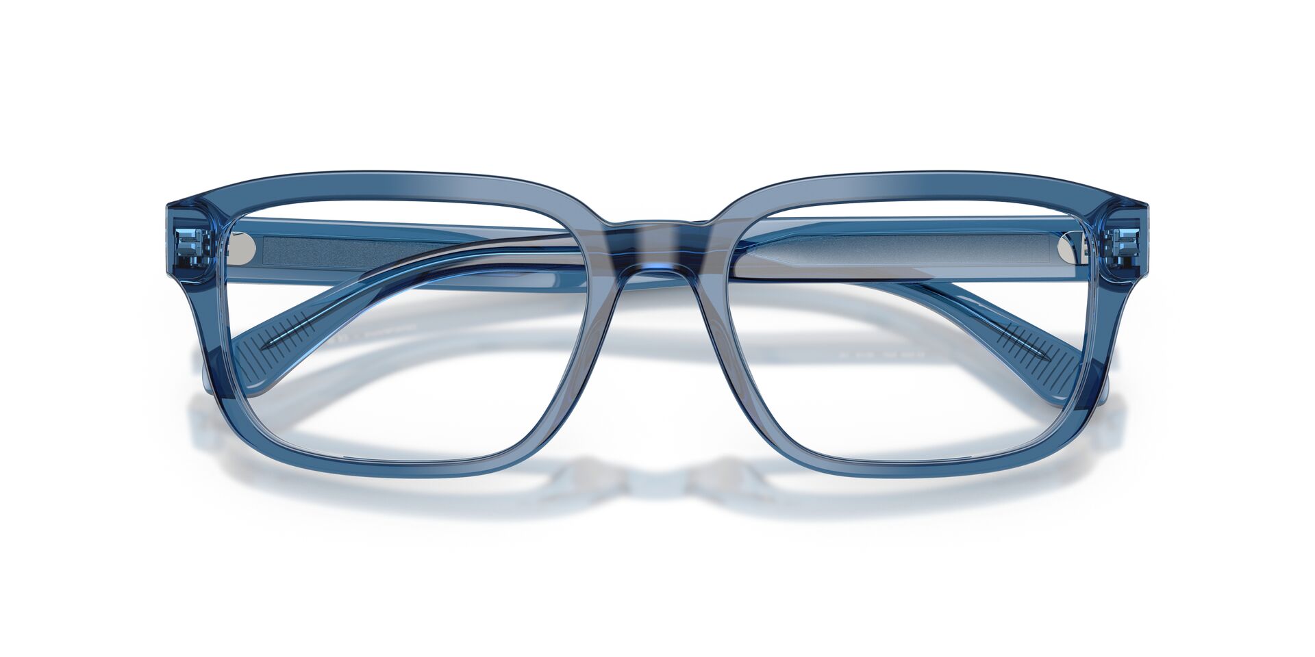 Emporio Armani EA 3255 6247