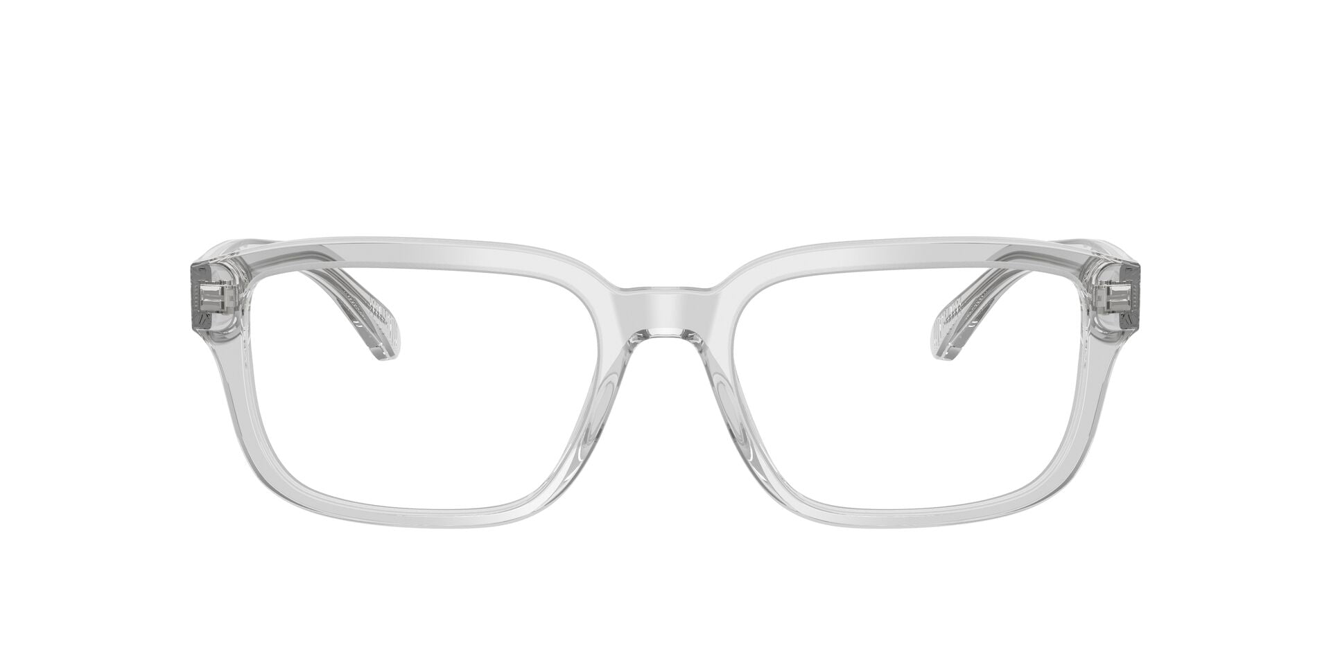 Emporio Armani EA 3255 6250