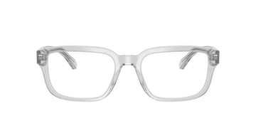 Emporio Armani EA 3255 6250