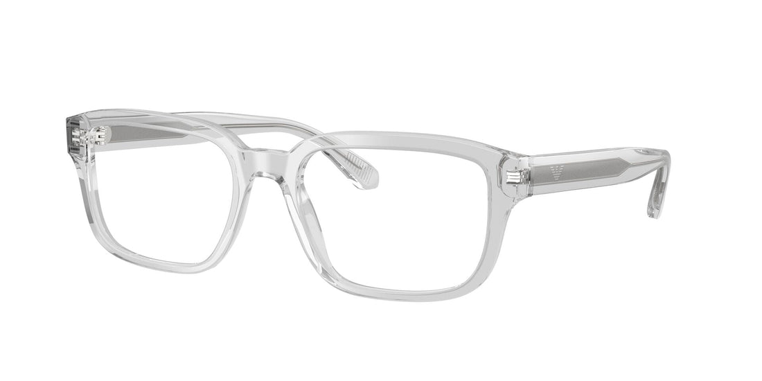 Emporio Armani EA 3255 6250