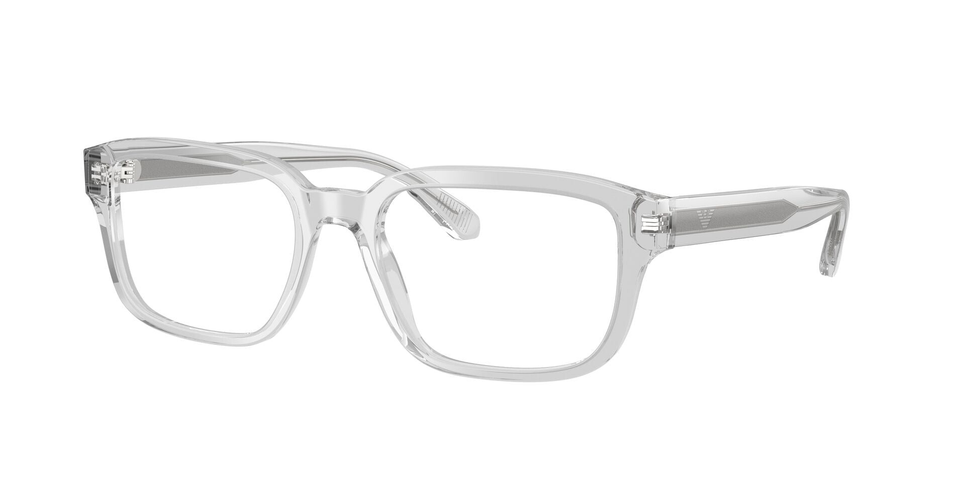 Emporio Armani EA 3255 6250