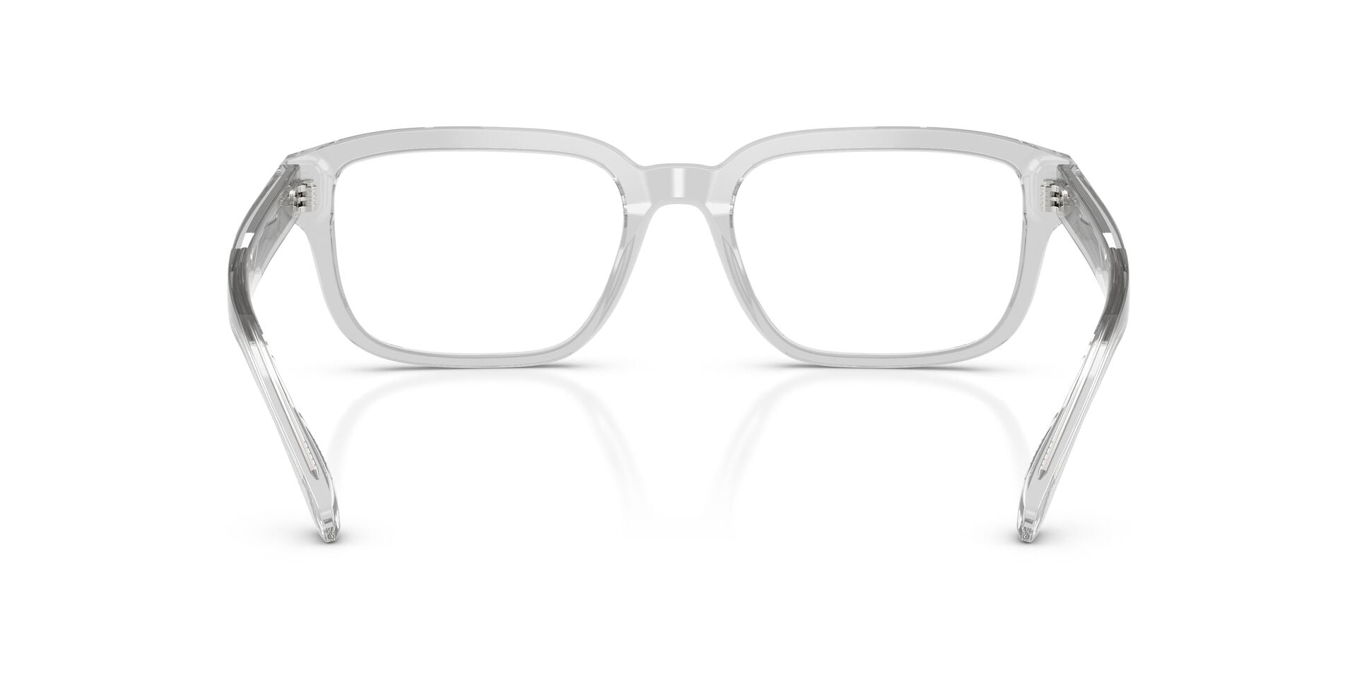 Emporio Armani EA 3255 6250