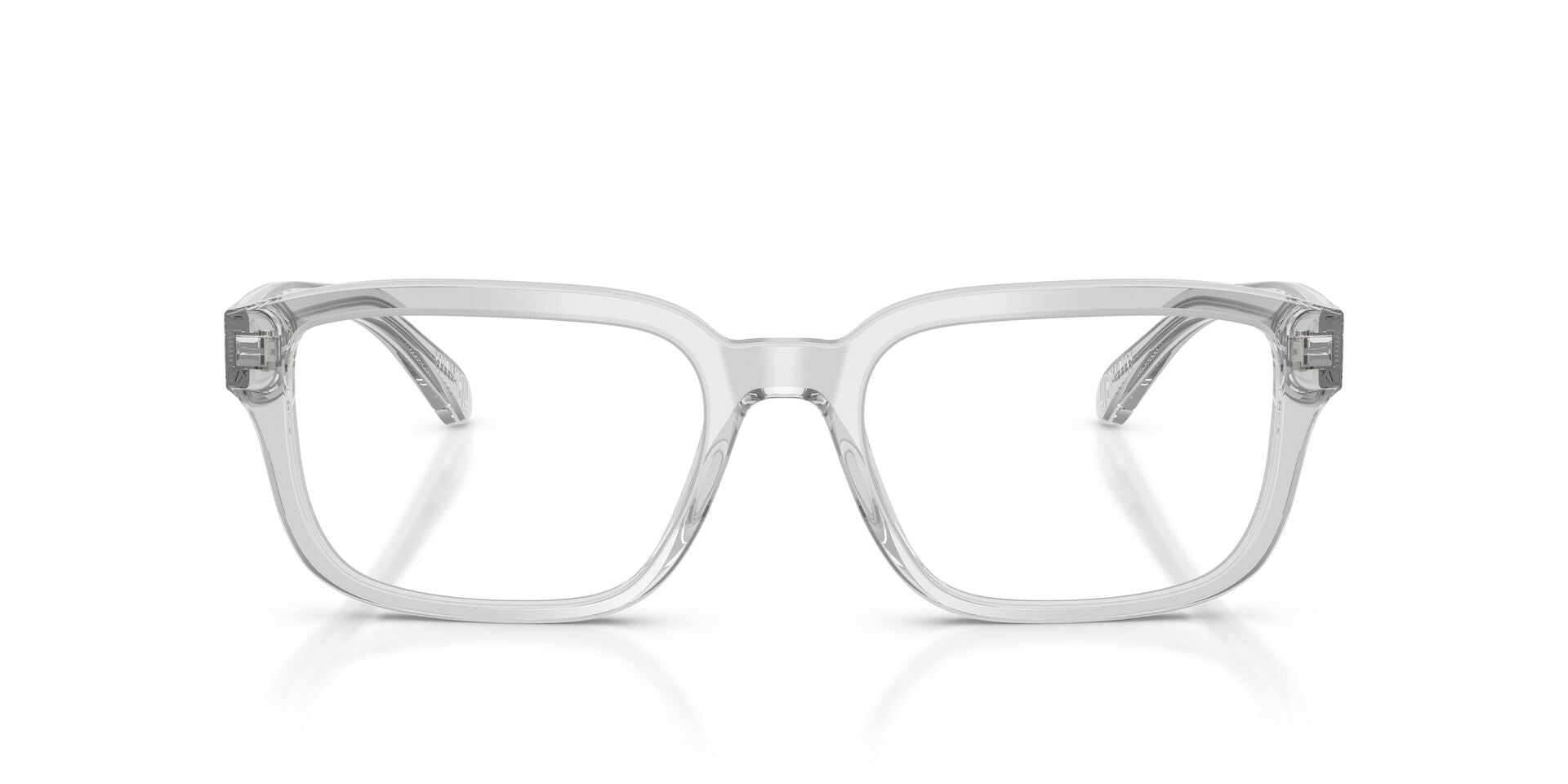 Emporio Armani EA 3255 6250