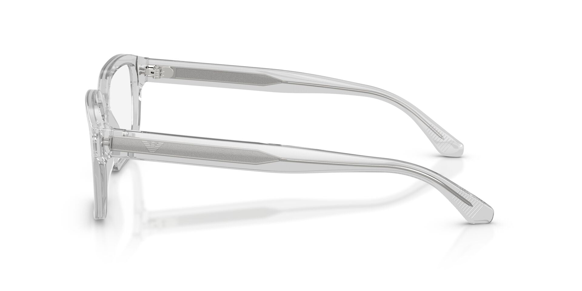 Emporio Armani EA 3255 6250