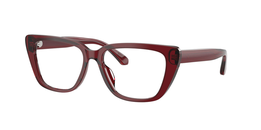 Emporio Armani EA 3256U 6254