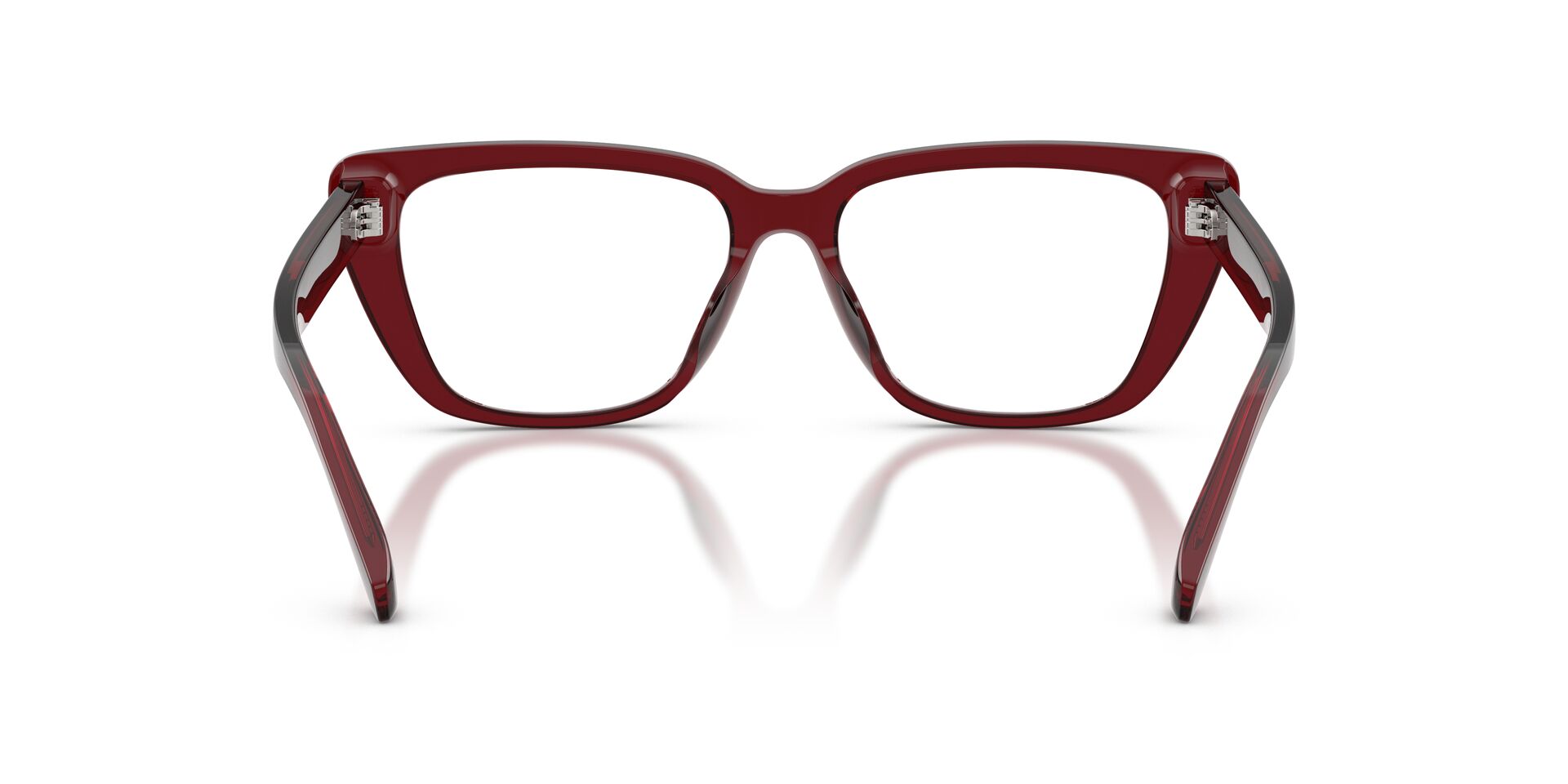 Emporio Armani EA 3256U 6254