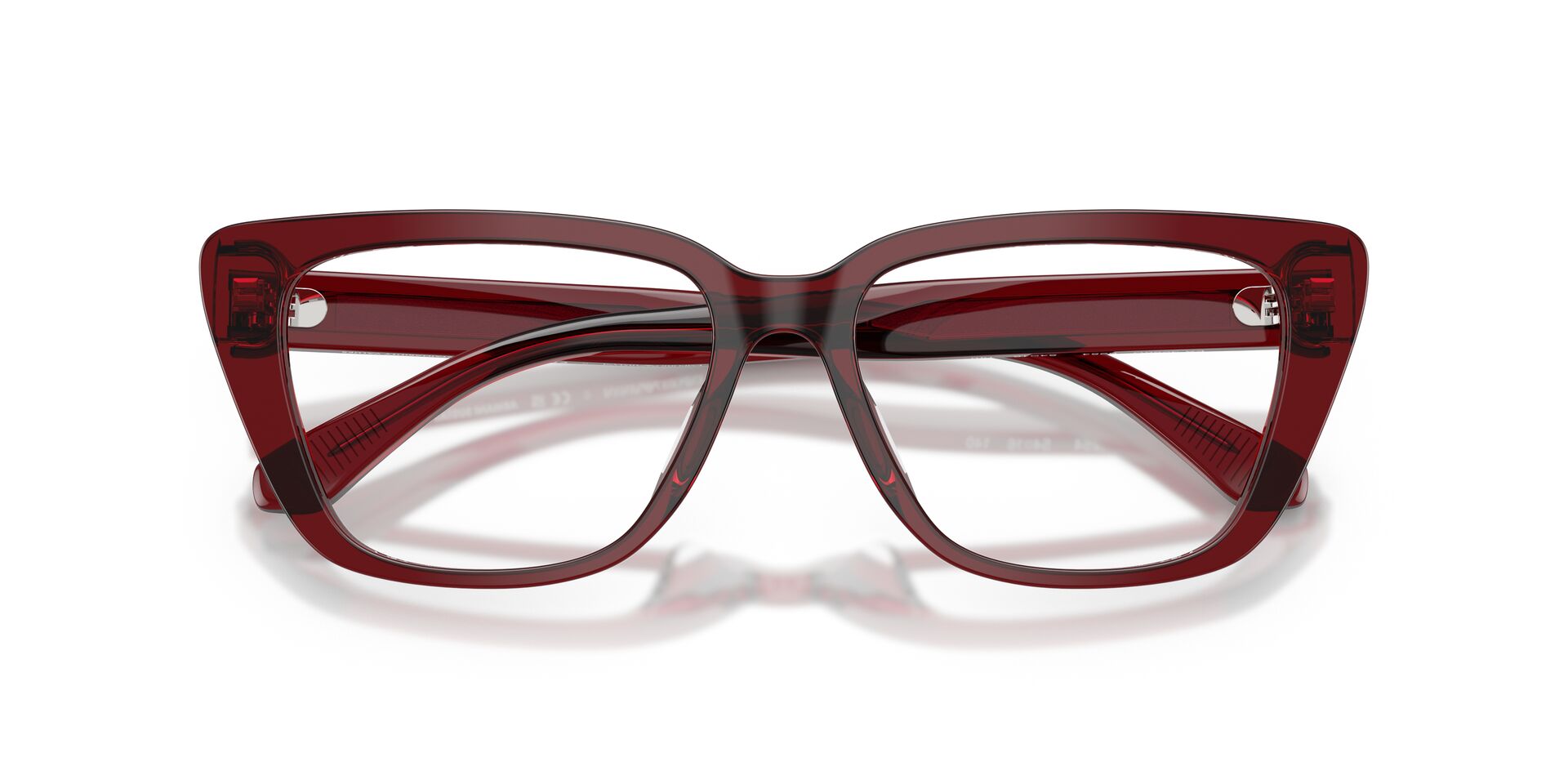 Emporio Armani EA 3256U 6254