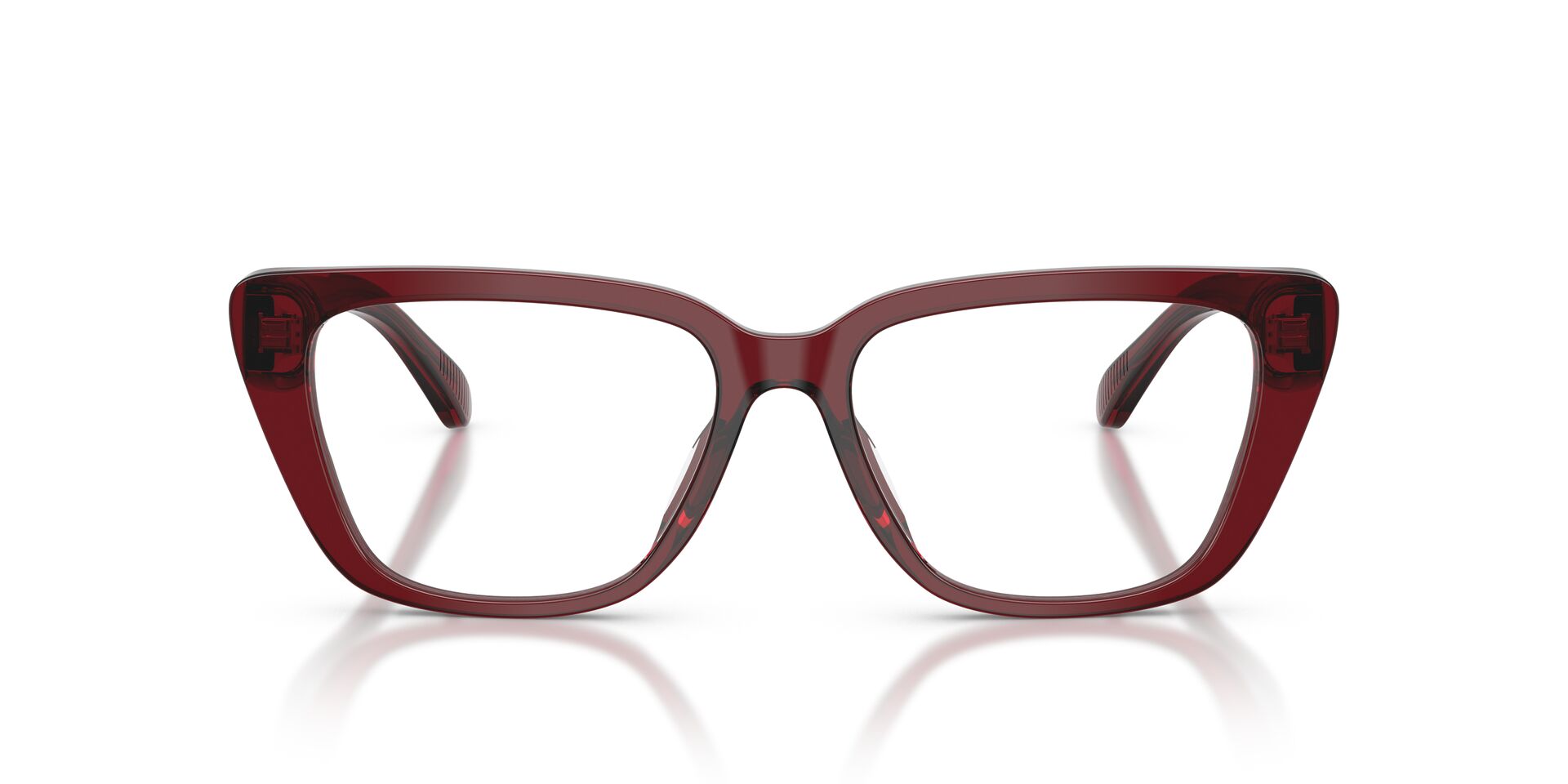 Emporio Armani EA 3256U 6254