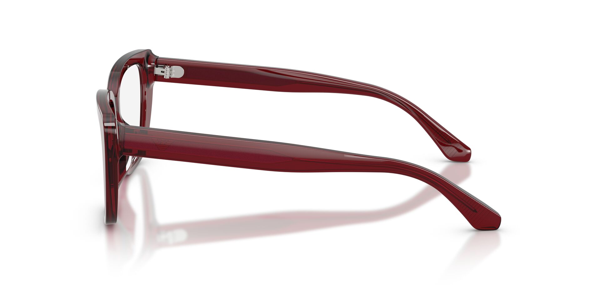 Emporio Armani EA 3256U 6254