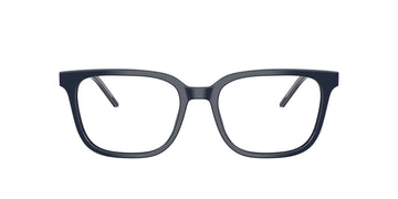 Emporio Armani EA 3258 6256
