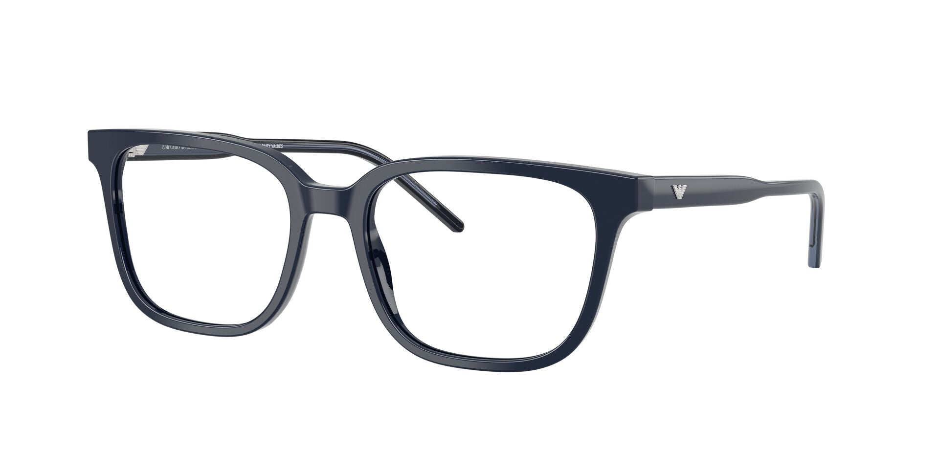 Emporio Armani EA 3258 6256