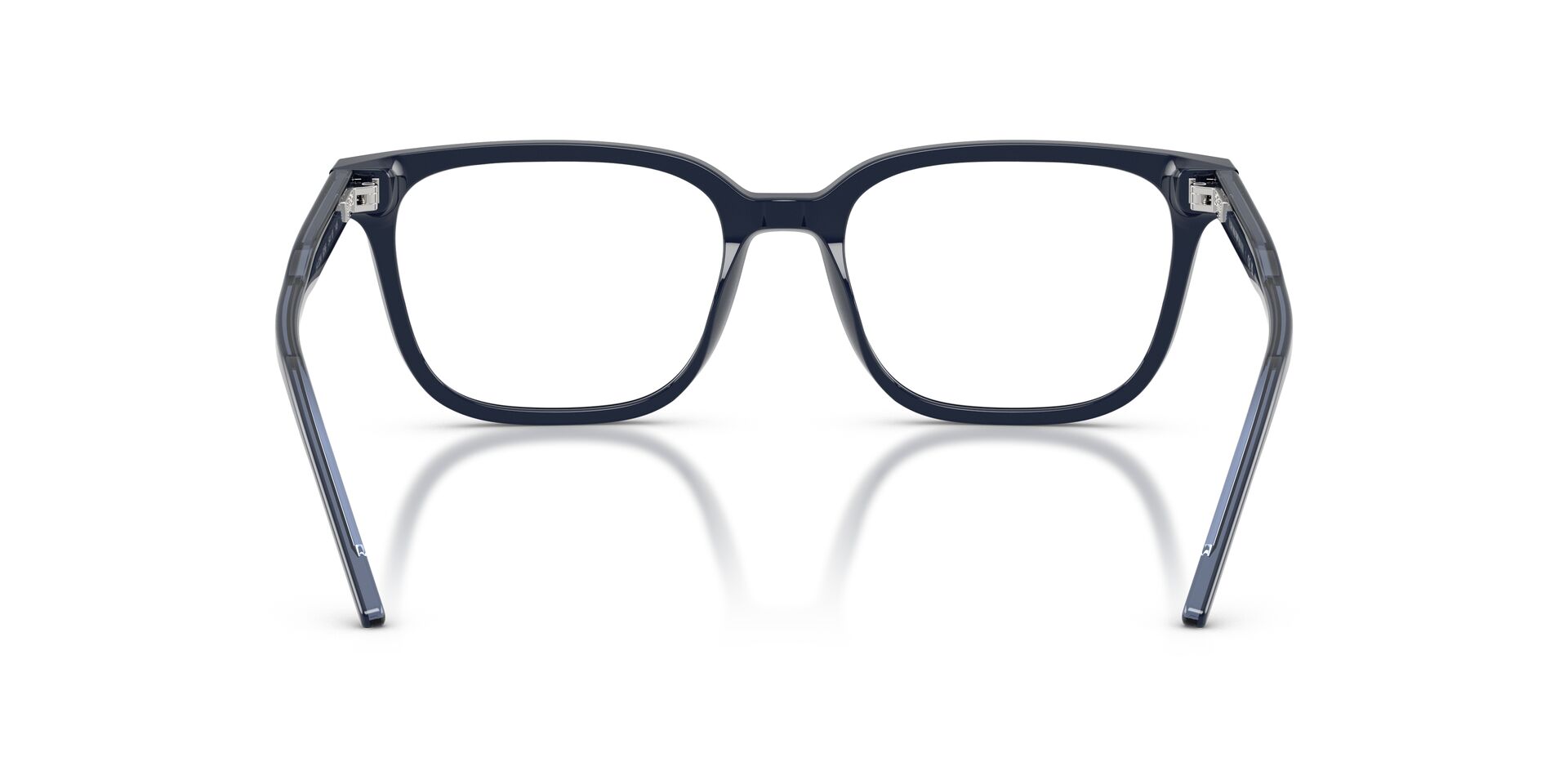 Emporio Armani EA 3258 6256