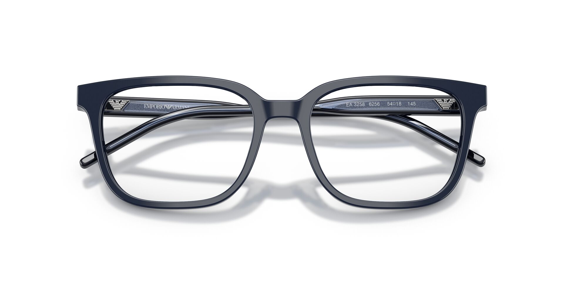 Emporio Armani EA 3258 6256