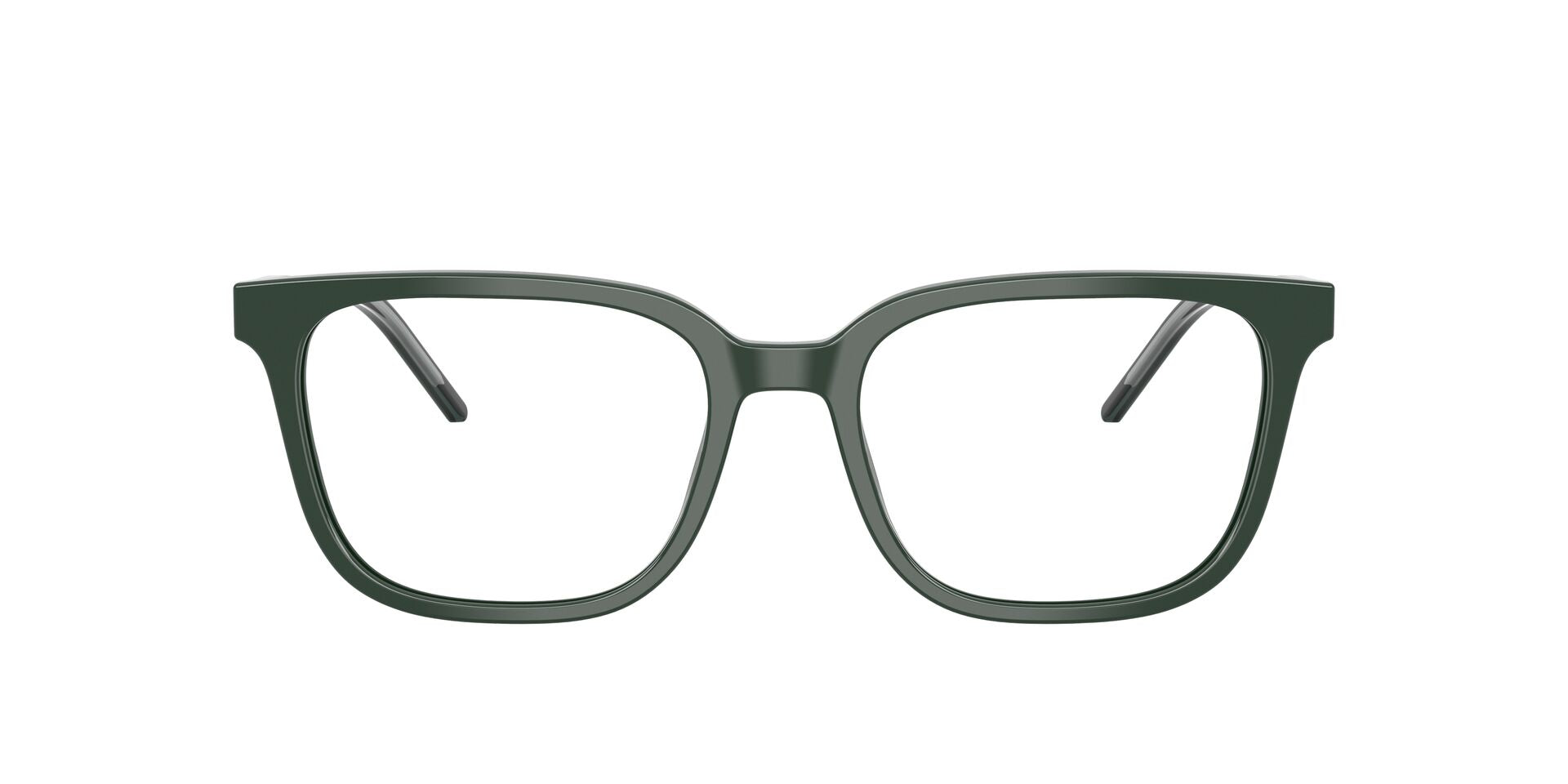 Emporio Armani EA 3258 6257