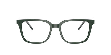 Emporio Armani EA 3258 6257