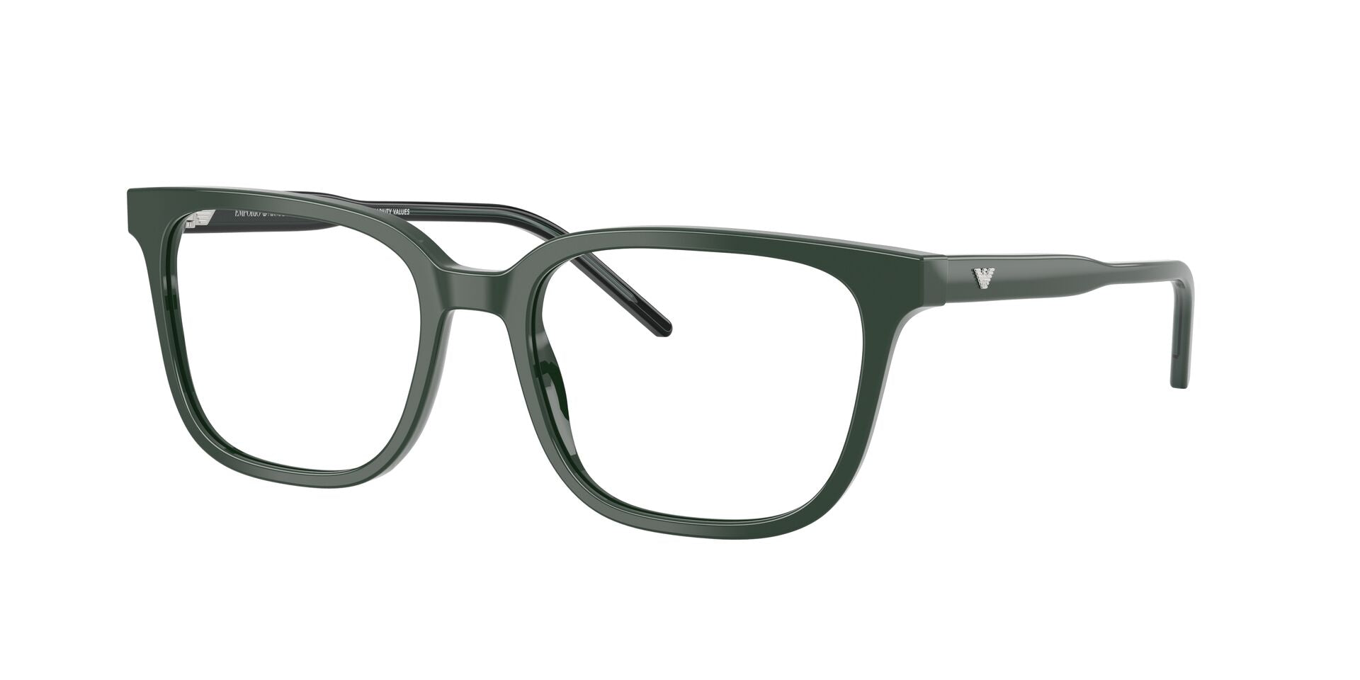 Emporio Armani EA 3258 6257