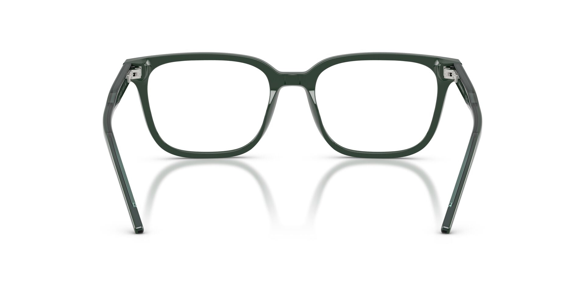 Emporio Armani EA 3258 6257