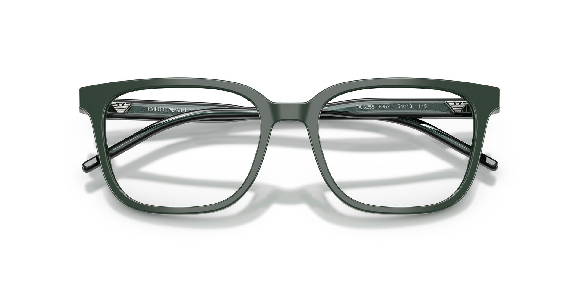 Emporio Armani EA 3258 6257