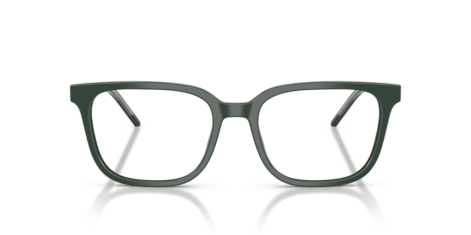 Emporio Armani EA 3258 6257
