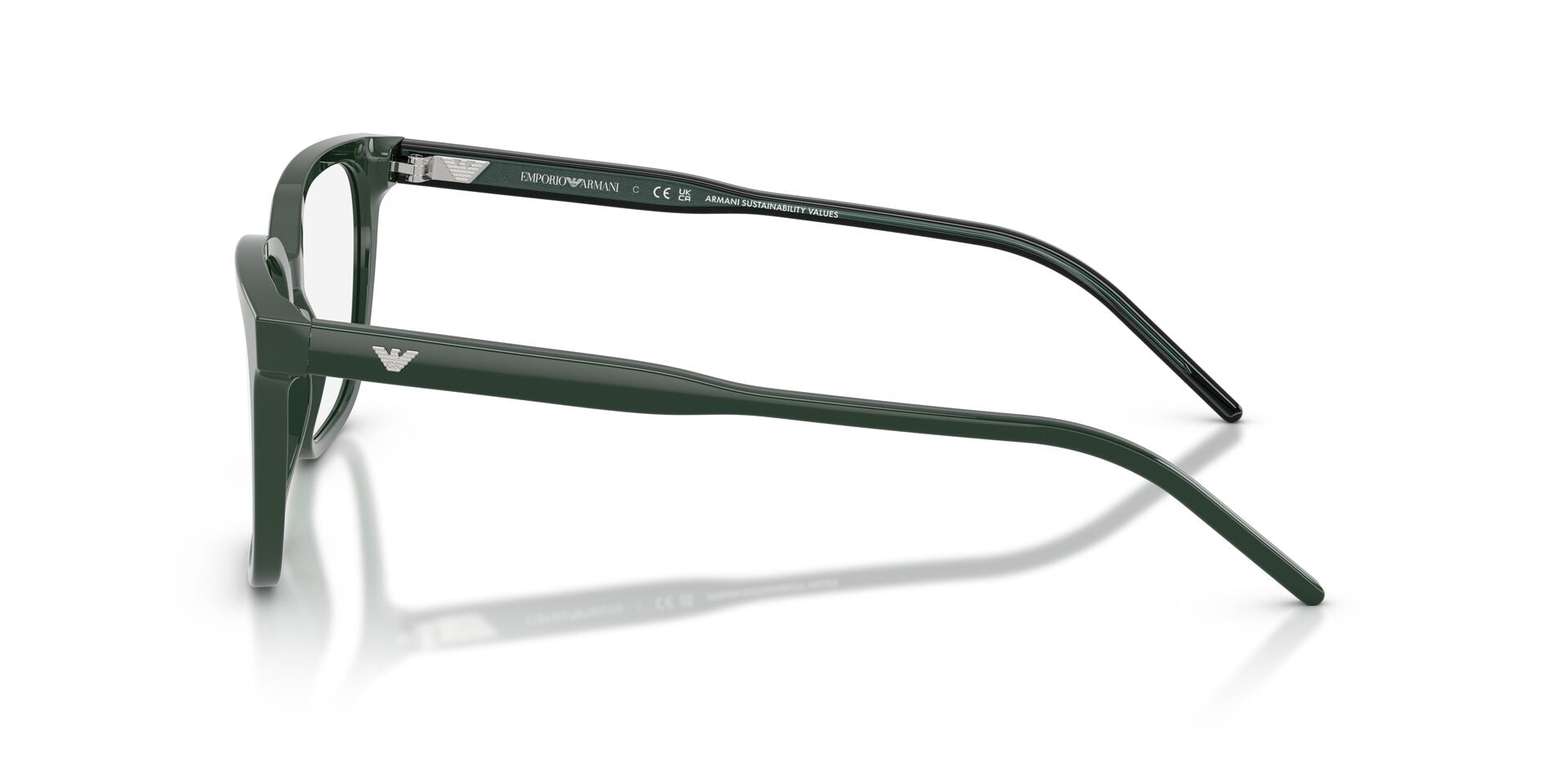 Emporio Armani EA 3258 6257
