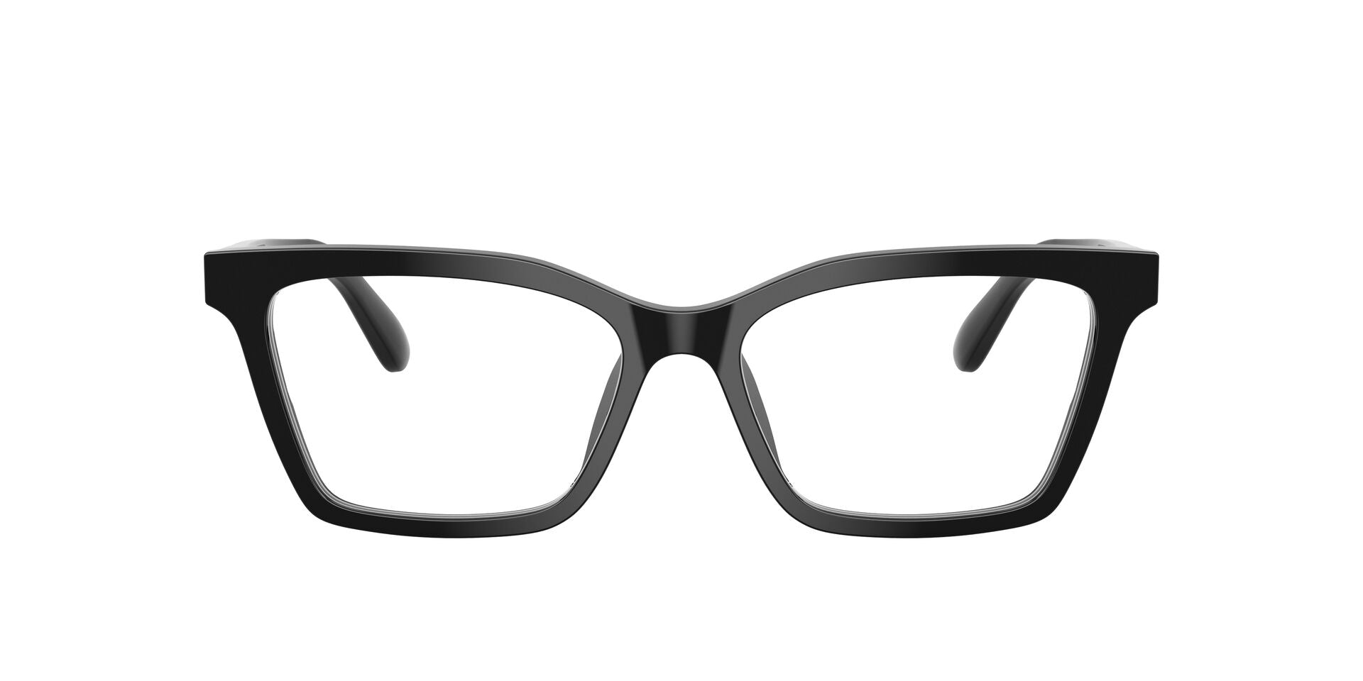 Emporio Armani EA 3261U 5017