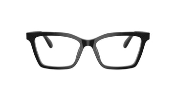 Emporio Armani EA 3261U 5017
