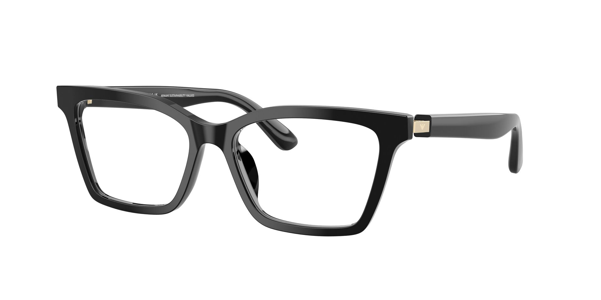 Emporio Armani EA 3261U 5017