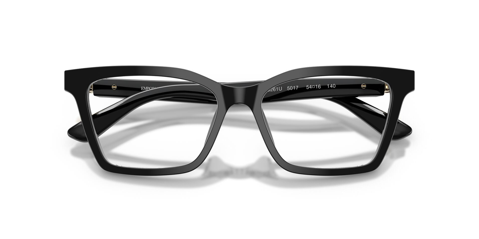 Emporio Armani EA 3261U 5017