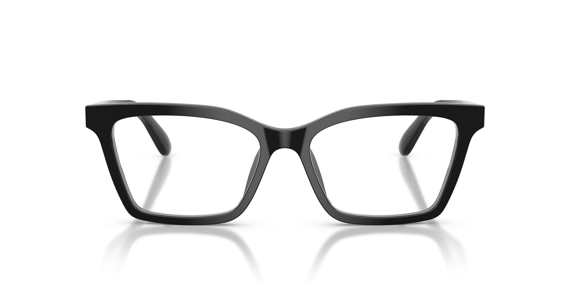 Emporio Armani EA 3261U 5017