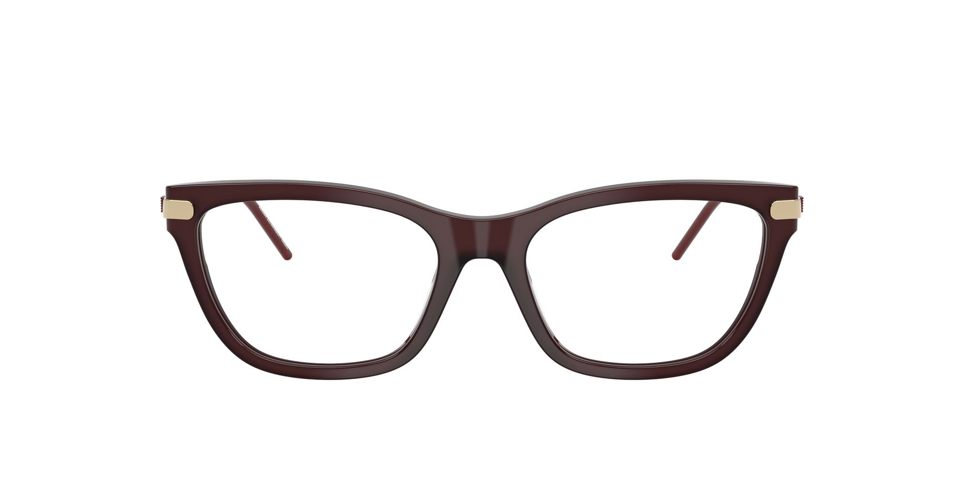 Emporio Armani EA 3262 6265