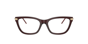 Emporio Armani EA 3262 6265