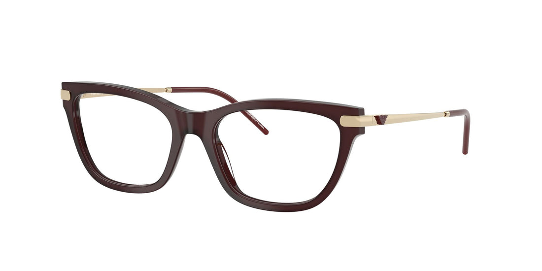 Emporio Armani EA 3262 6265