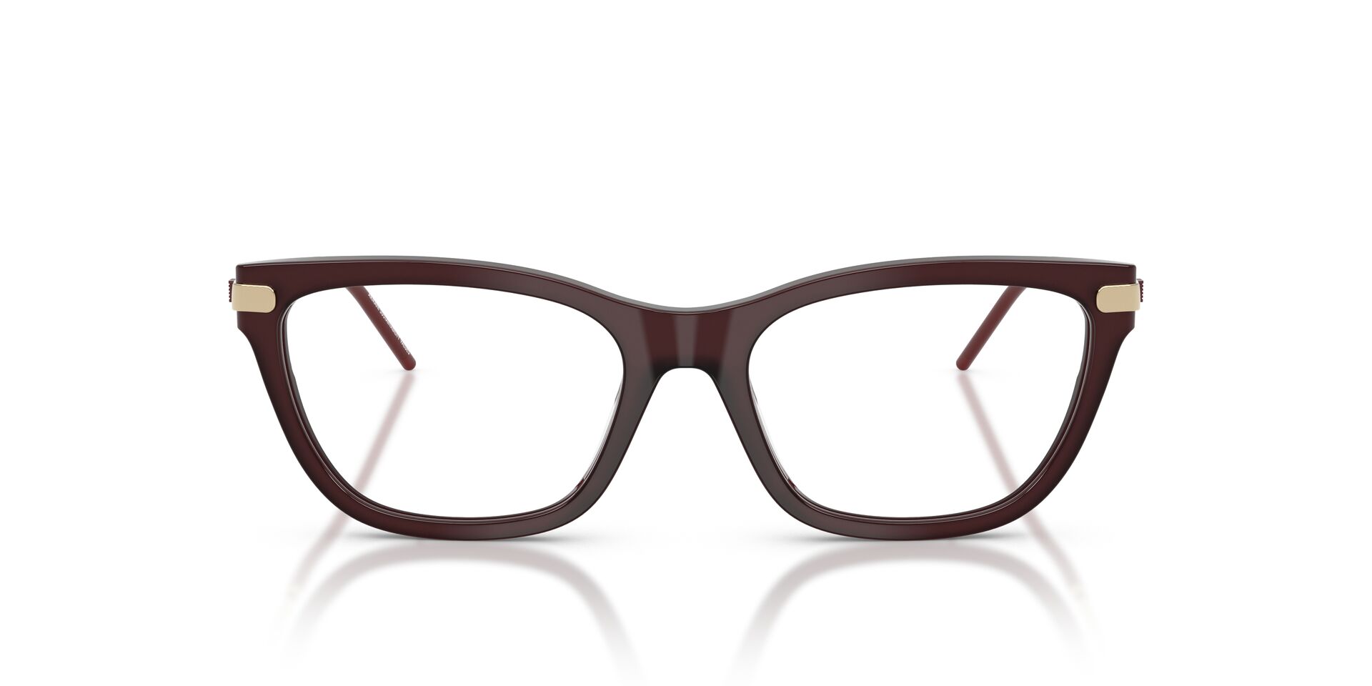 Emporio Armani EA 3262 6265