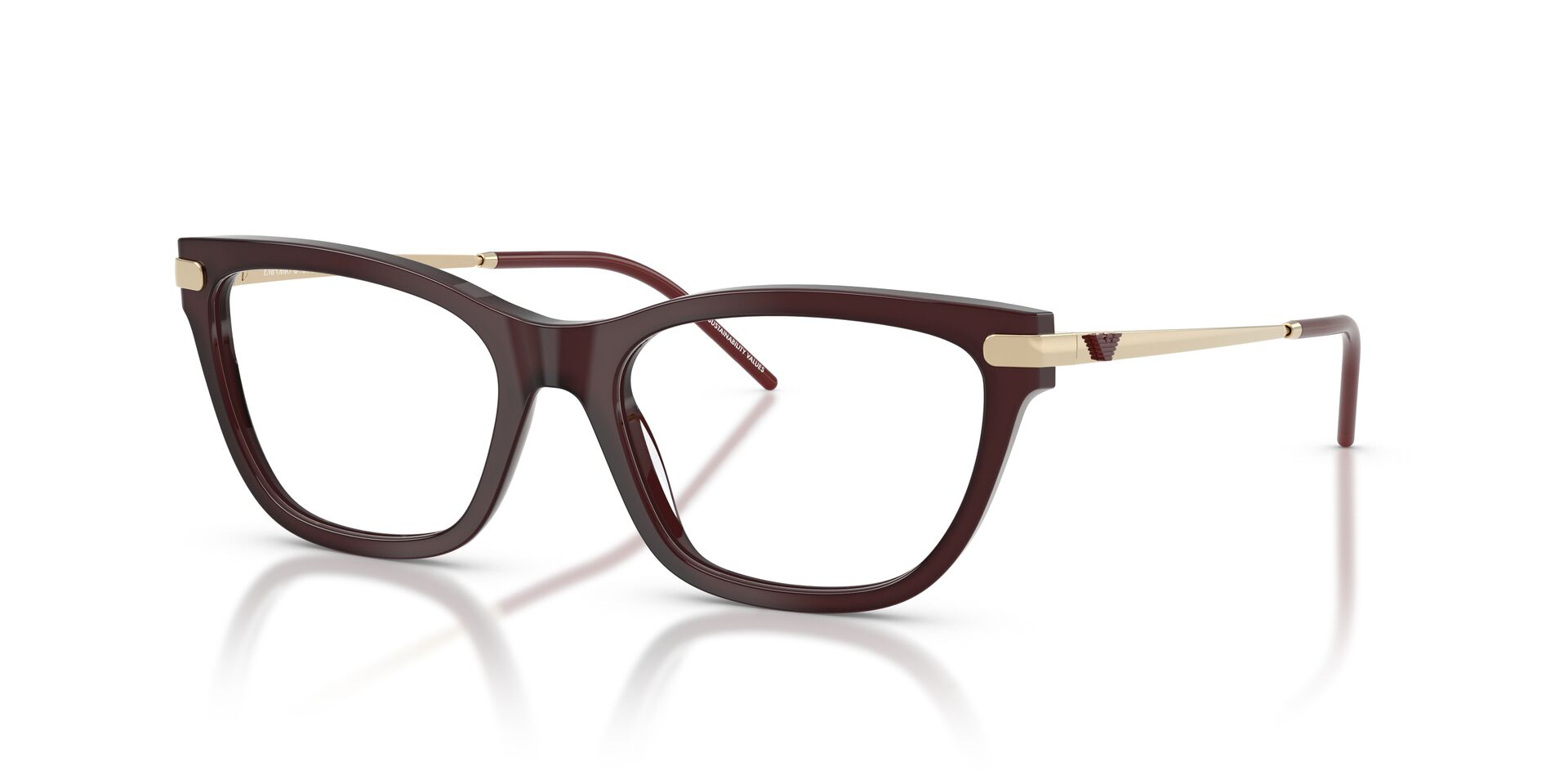 Emporio Armani EA 3262 6265
